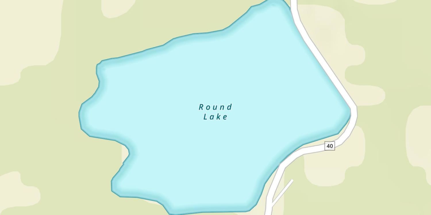 waterbodys