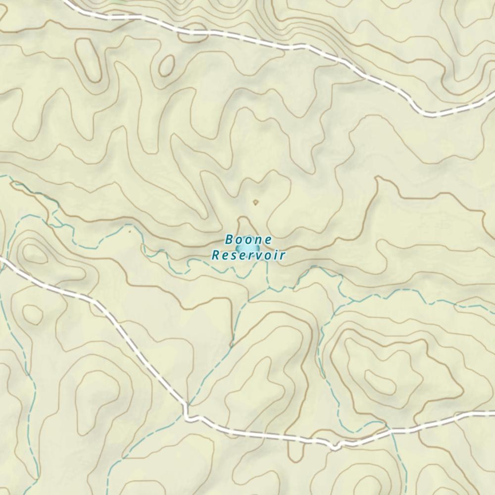 waterbodys