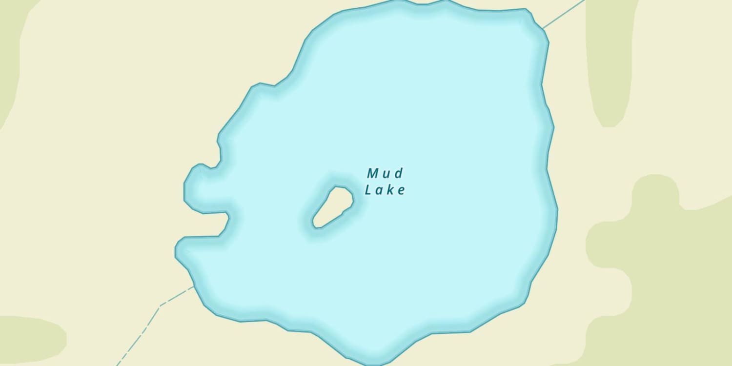 waterbodys