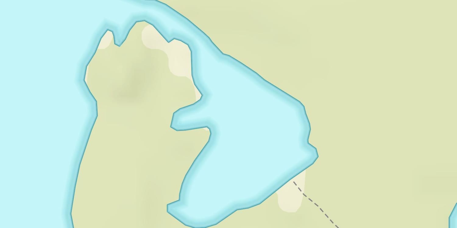 waterbodys