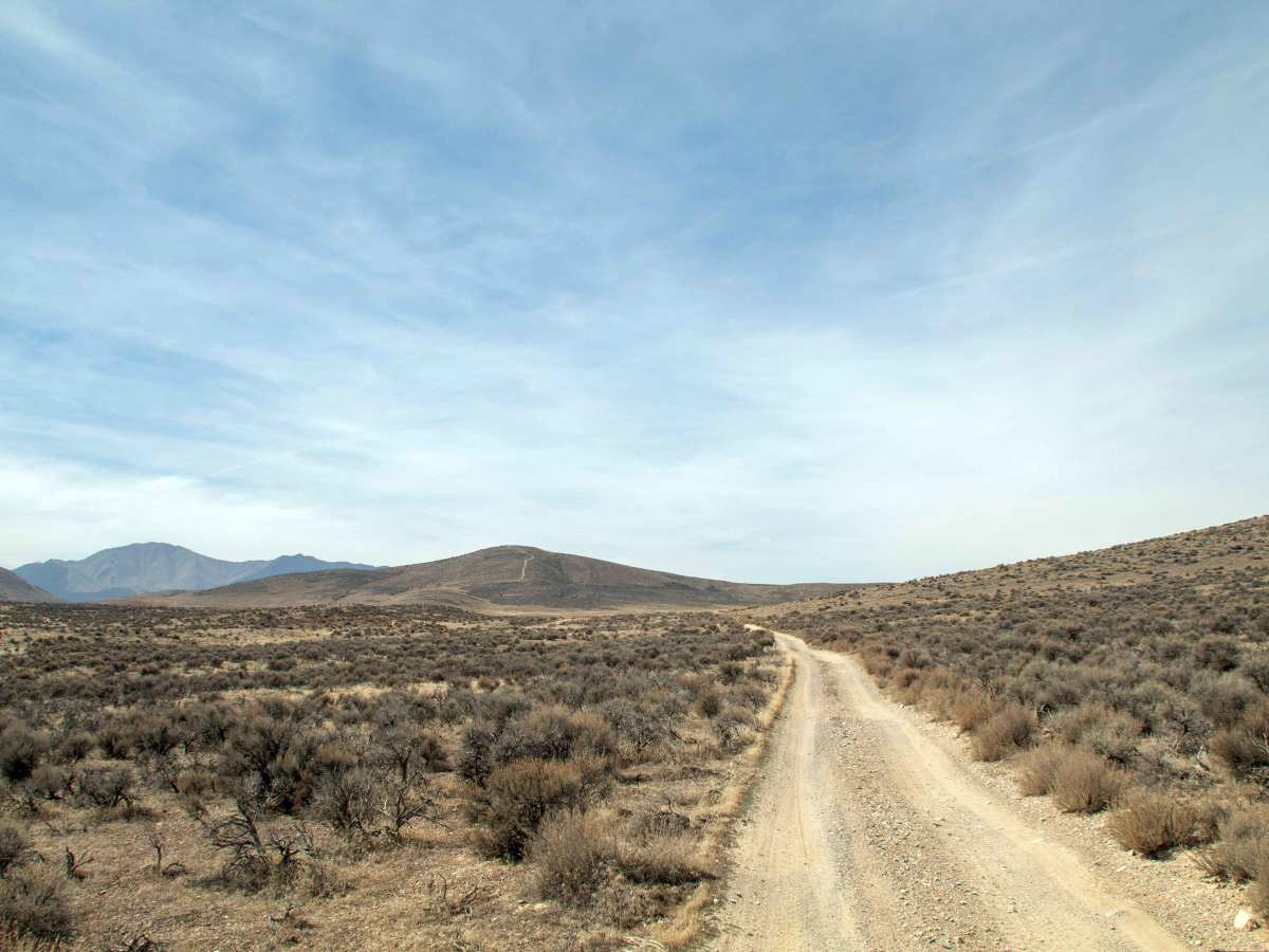 Greely Hill Flats photo 4
