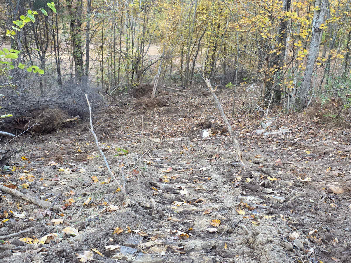 Hardwood Hollow Bypass photo 6
