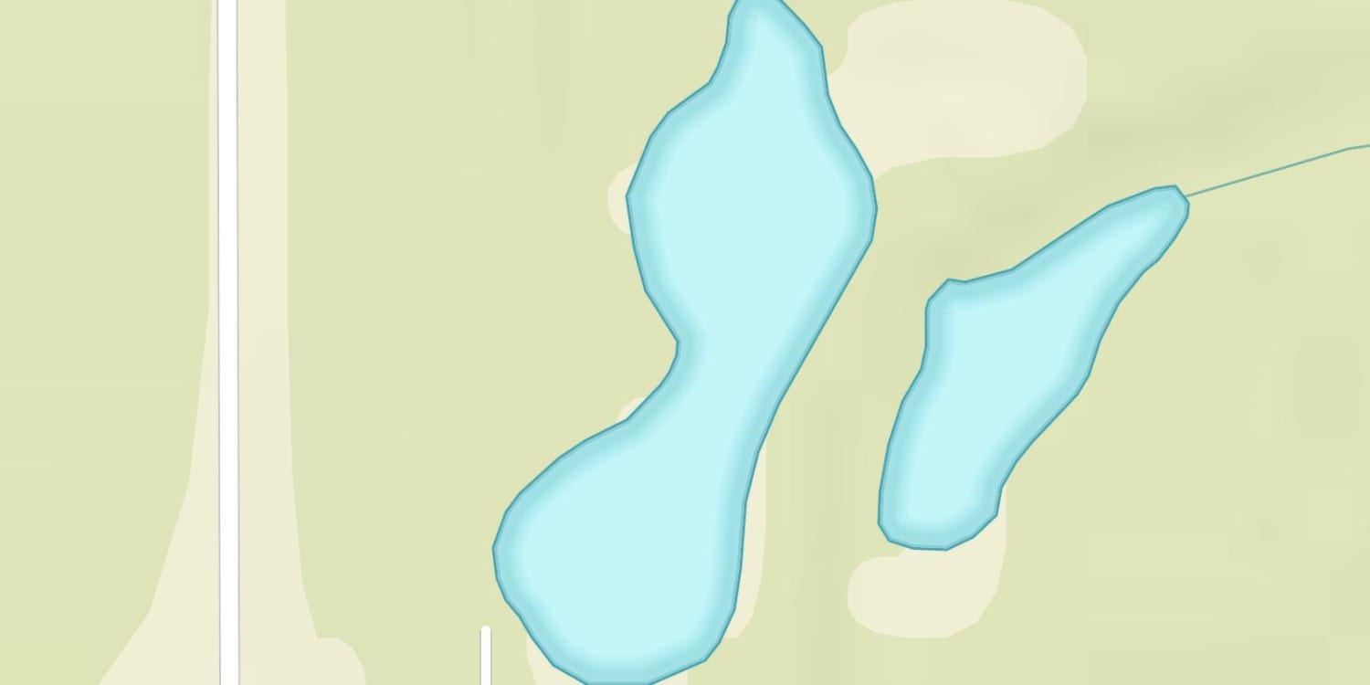 waterbodys