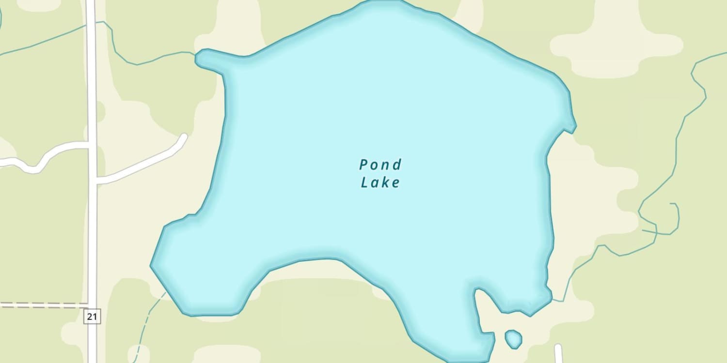 waterbodys
