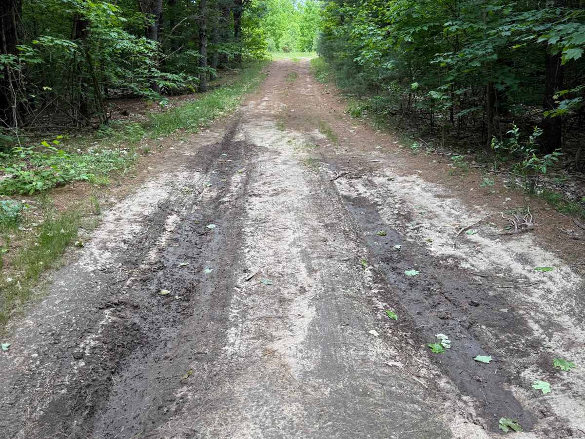 Old 72 Trail photo 4