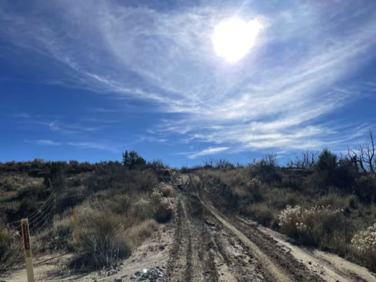 Rancho Durango Bypass photo 4