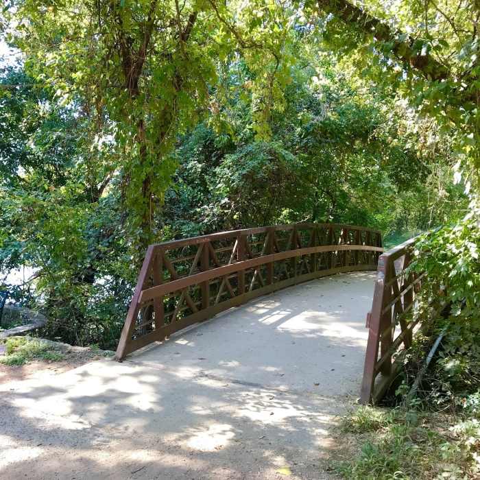 Downtown Austin Tour. Near Downtown Austin Tour