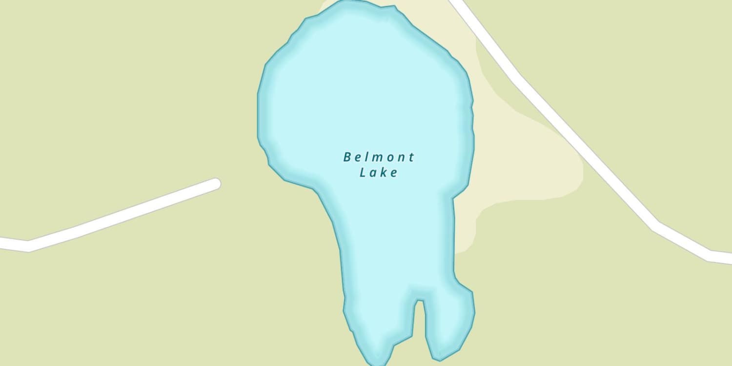 waterbodys