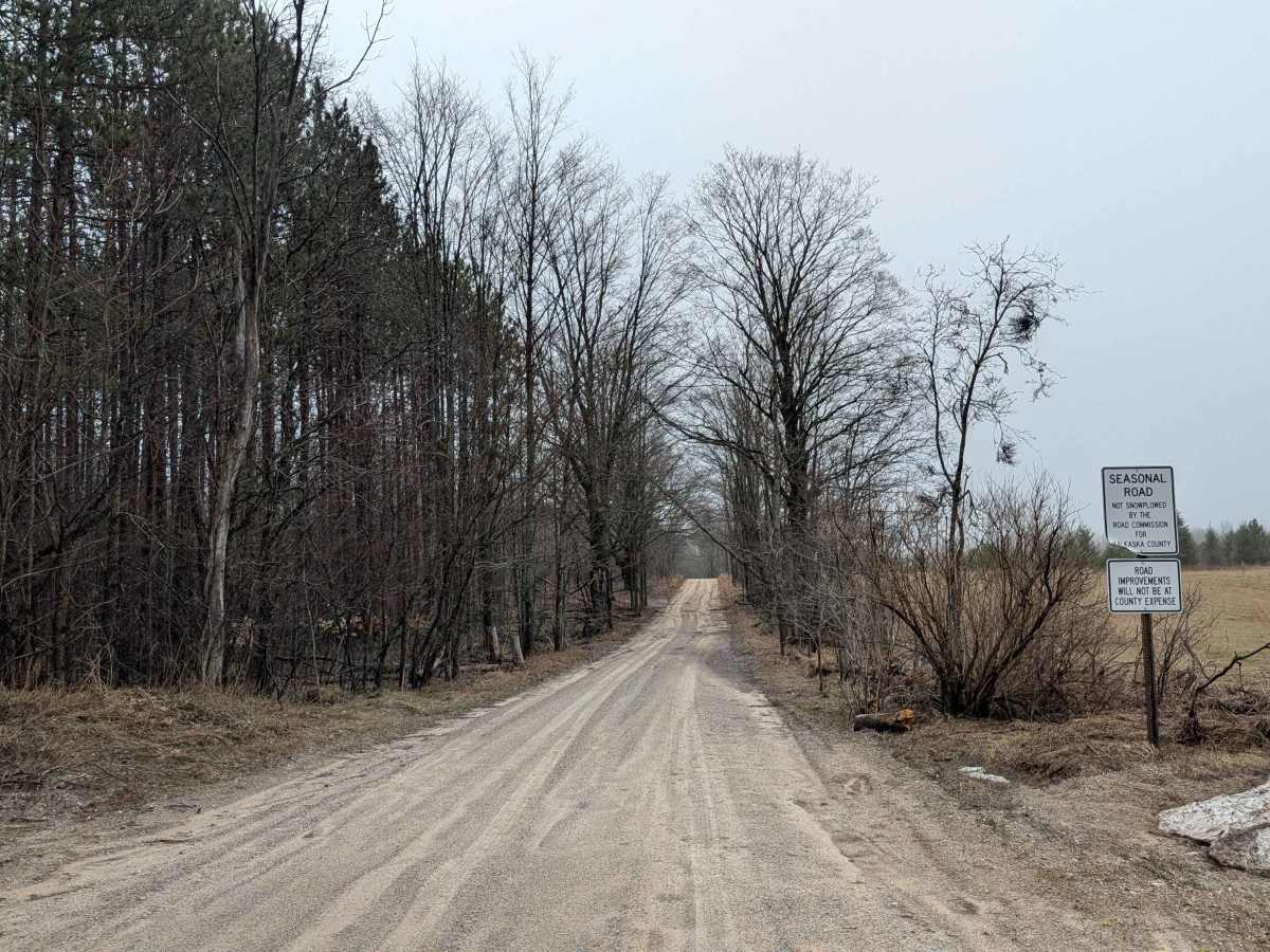 Mitchell Road Southeast photo 2