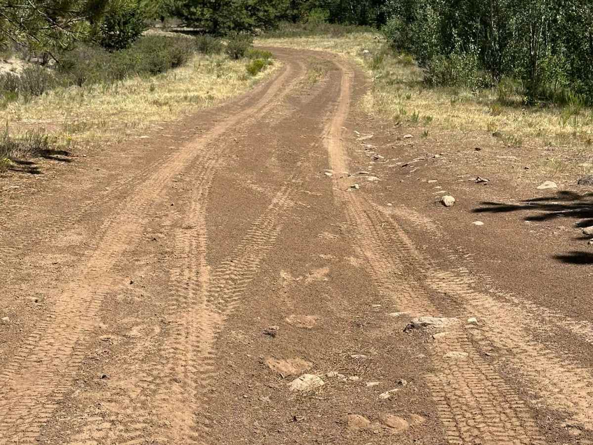 Arrowhead Road photo 6