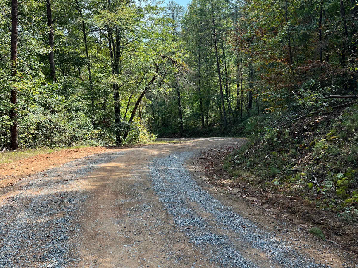 Estelle Mines Road photo 3