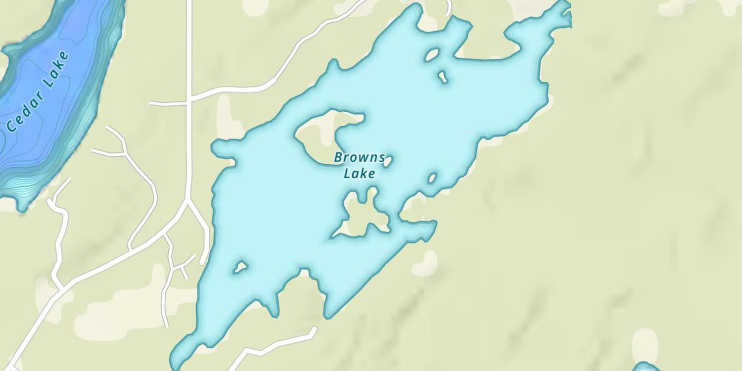 waterbodys