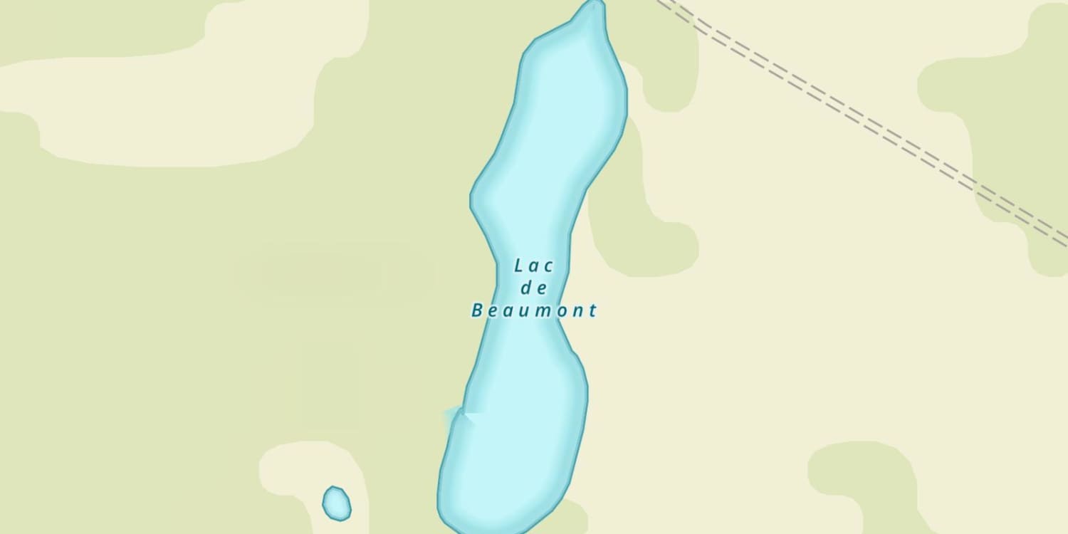 waterbodys