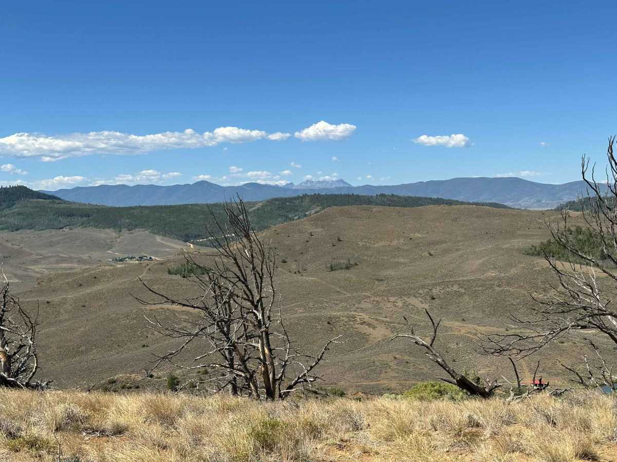 Valley View Road photo 6
