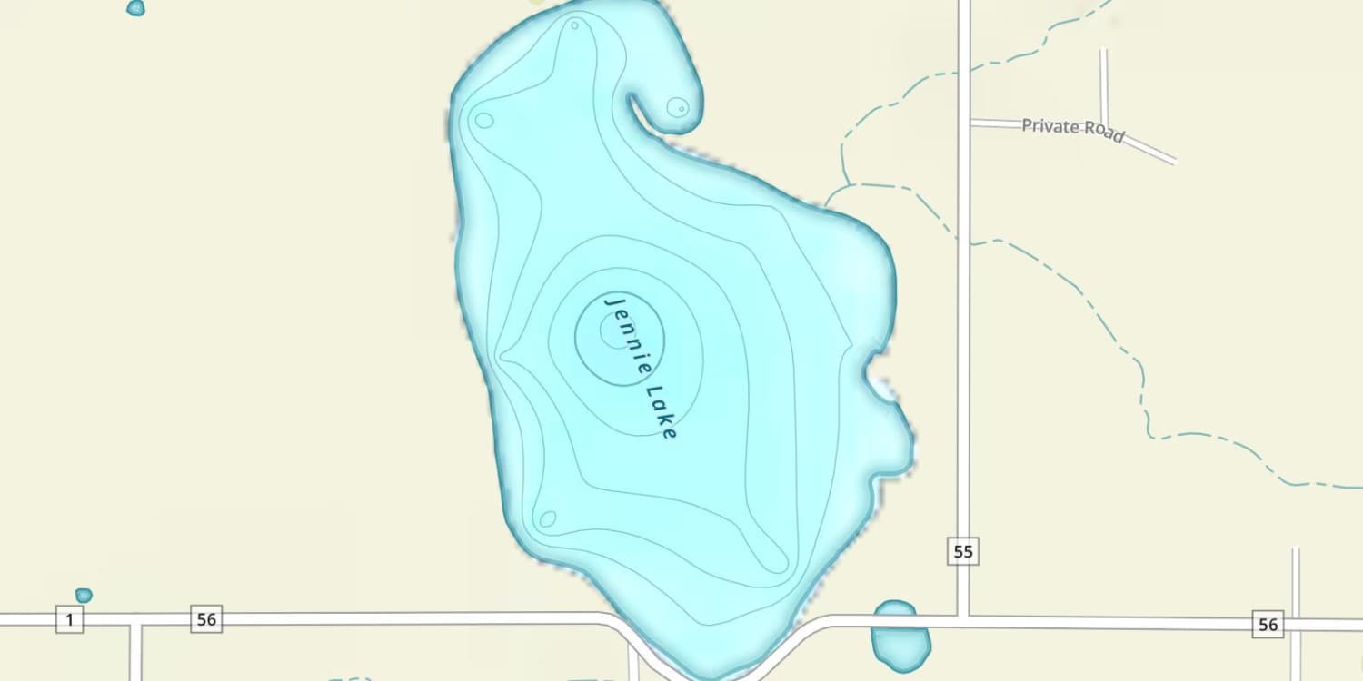 waterbodys