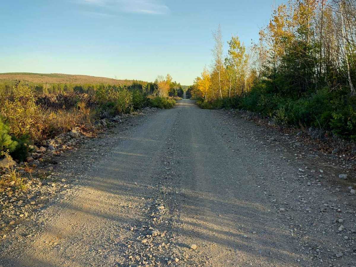 K-10 Road photo 6