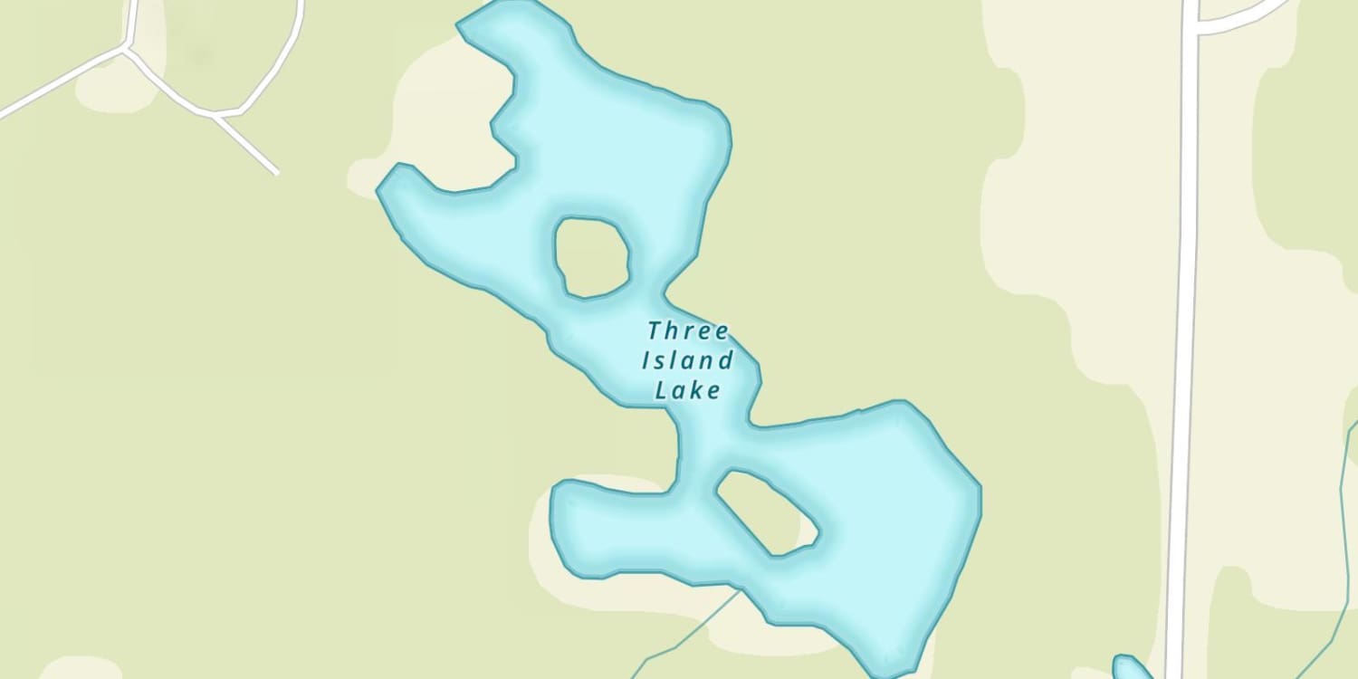 waterbodys