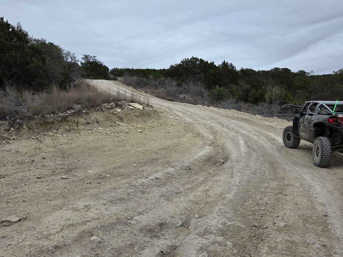 Park Road 2 photo 6