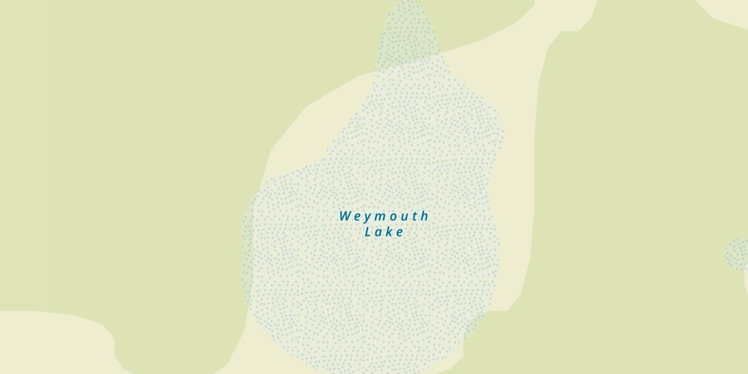 waterbodys