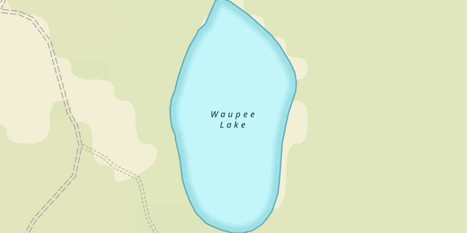 waterbodys