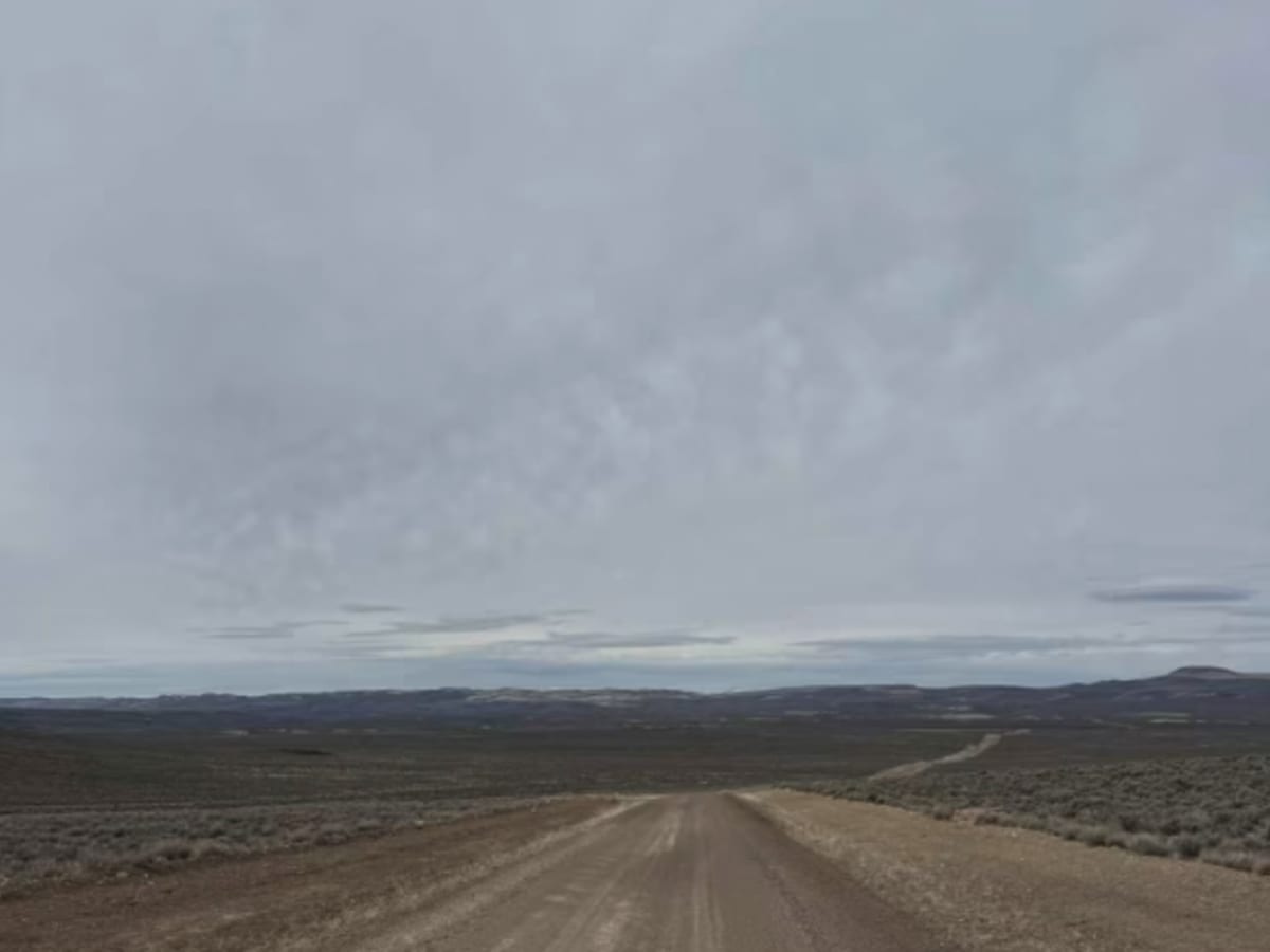 County Road 34 photo 3