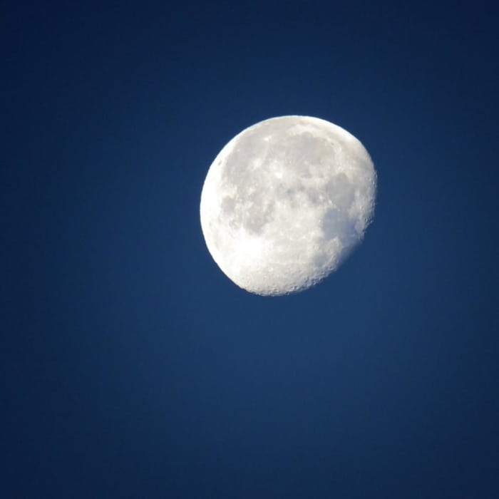 Near Mount Tamalpais East Peak via Stinson Beach