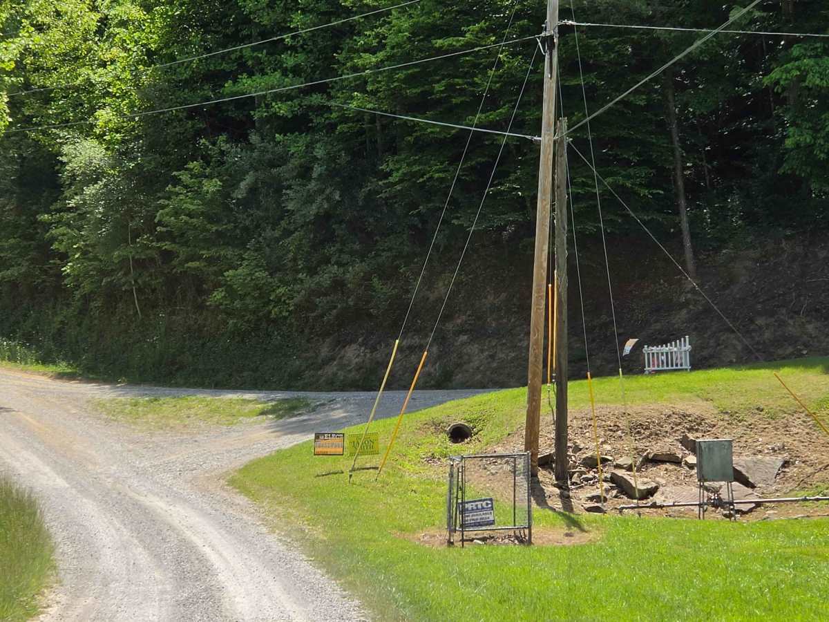 Cool Springs Road photo 4