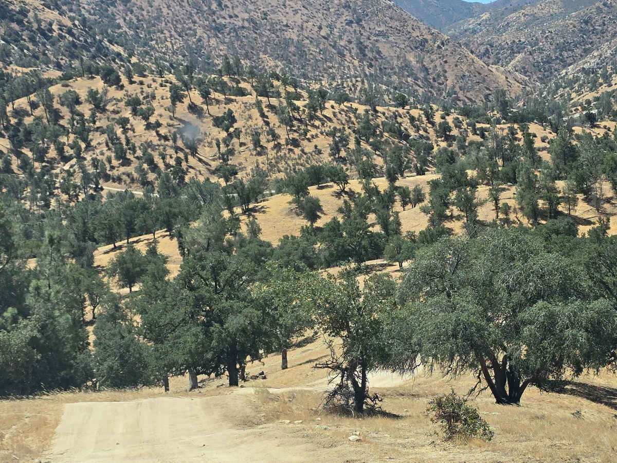 Kern River Getaway - 27S30 photo 4