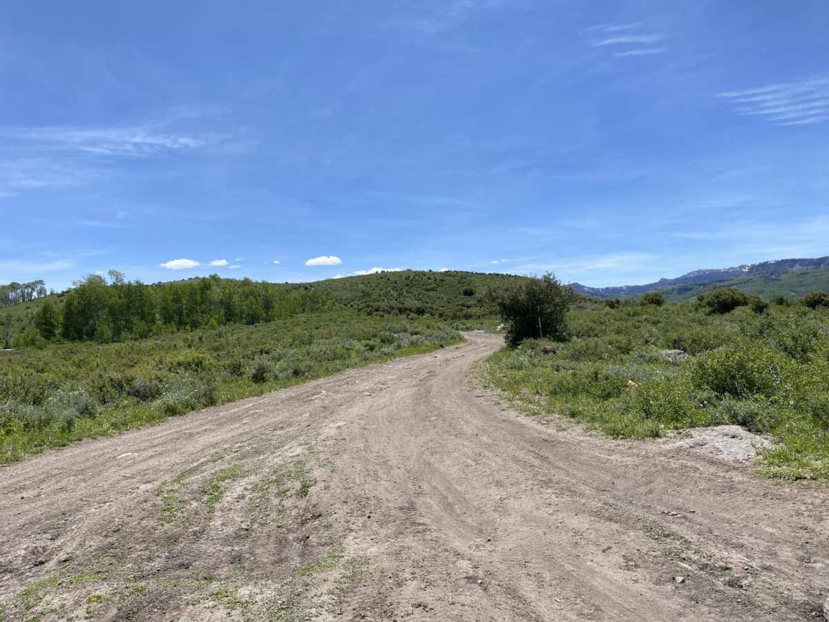Red Creek photo 2