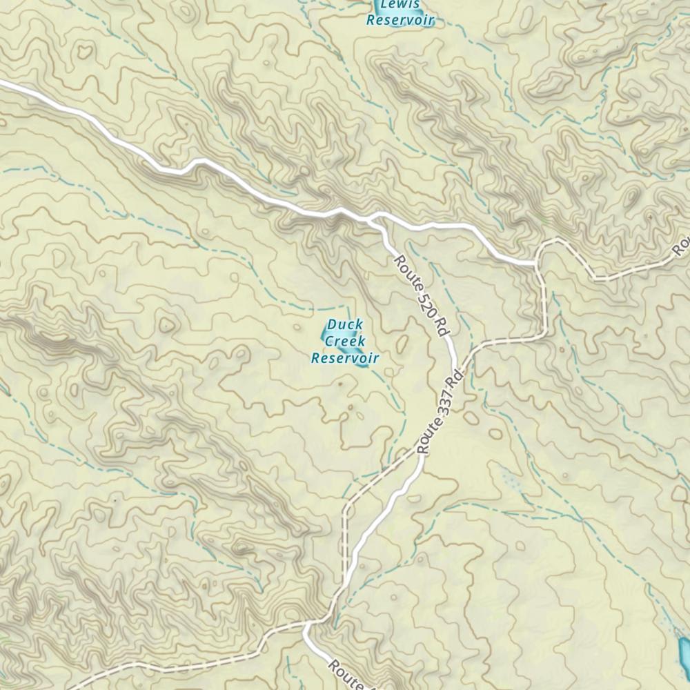 waterbodys