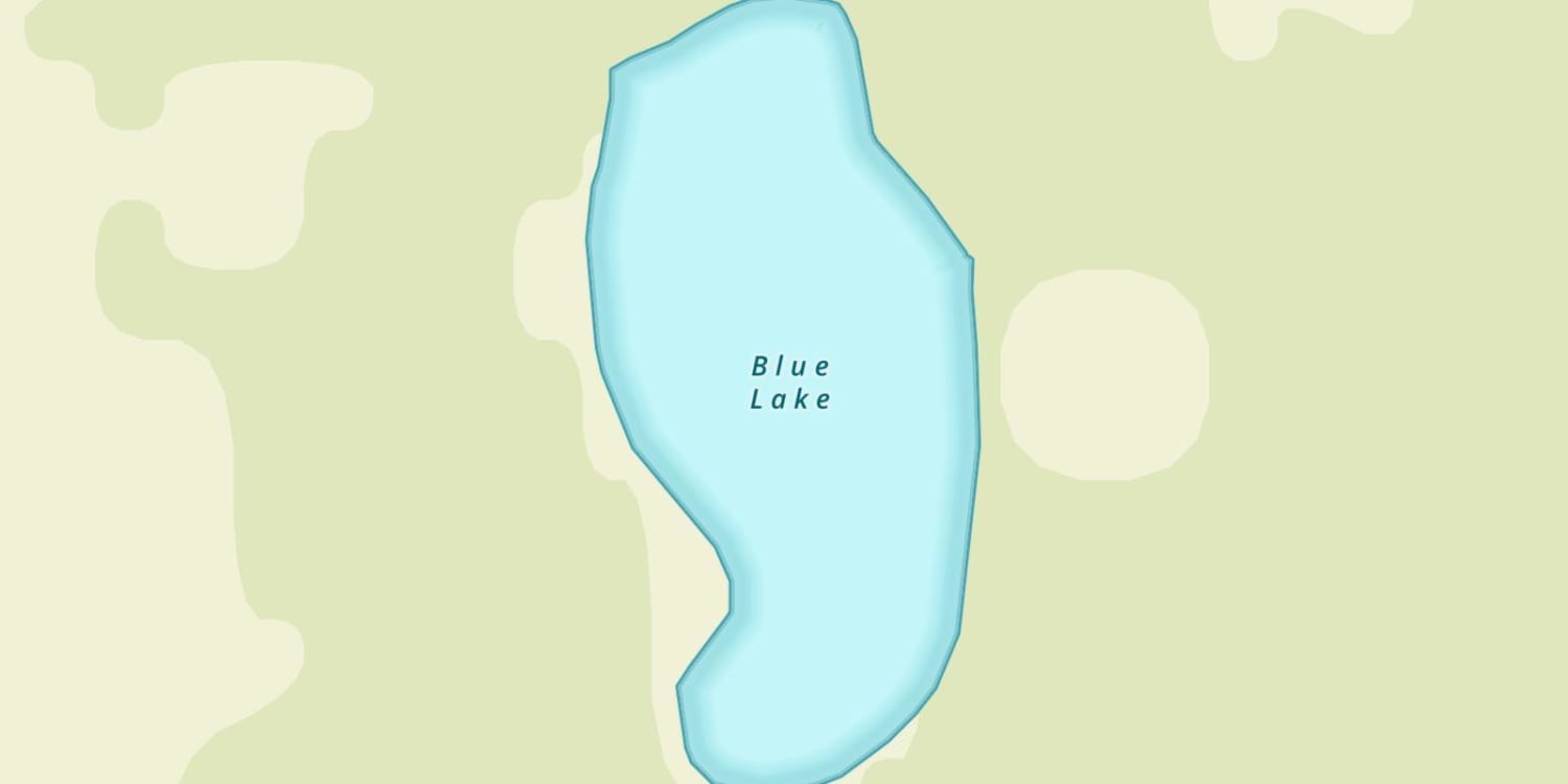 waterbodys