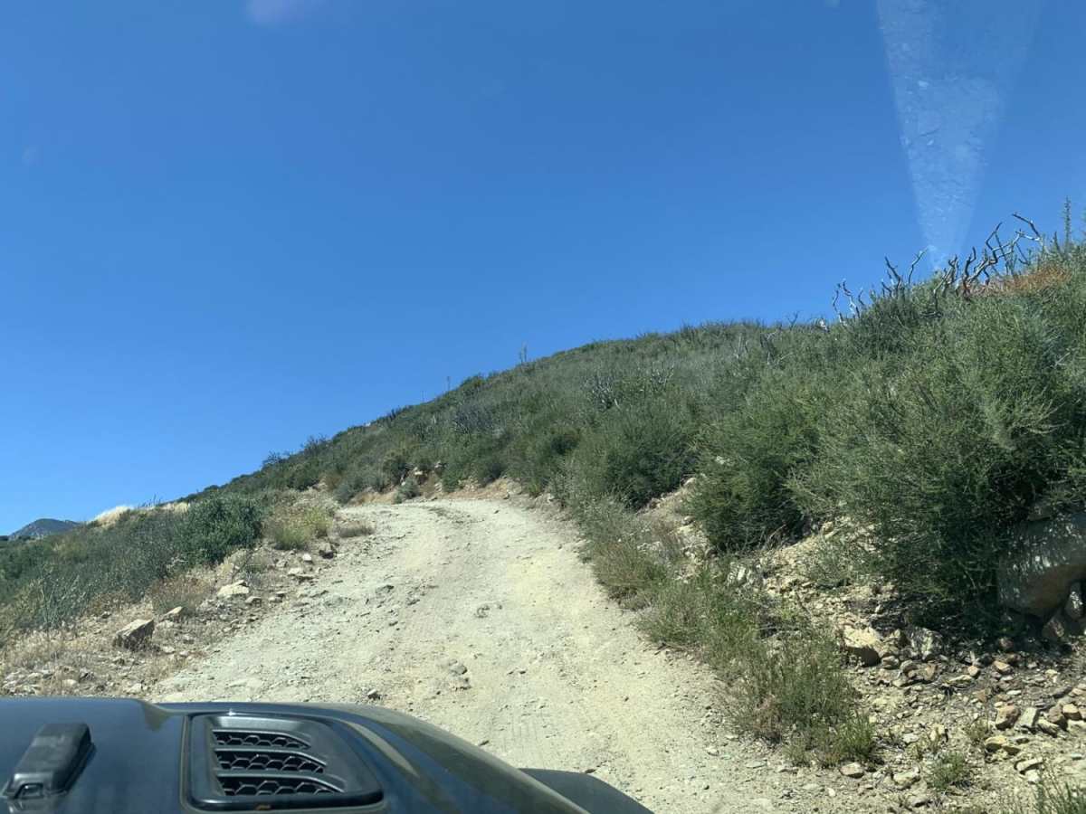 Sharpless Ranch photo 6