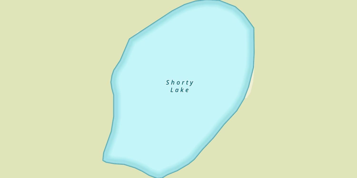 waterbodys