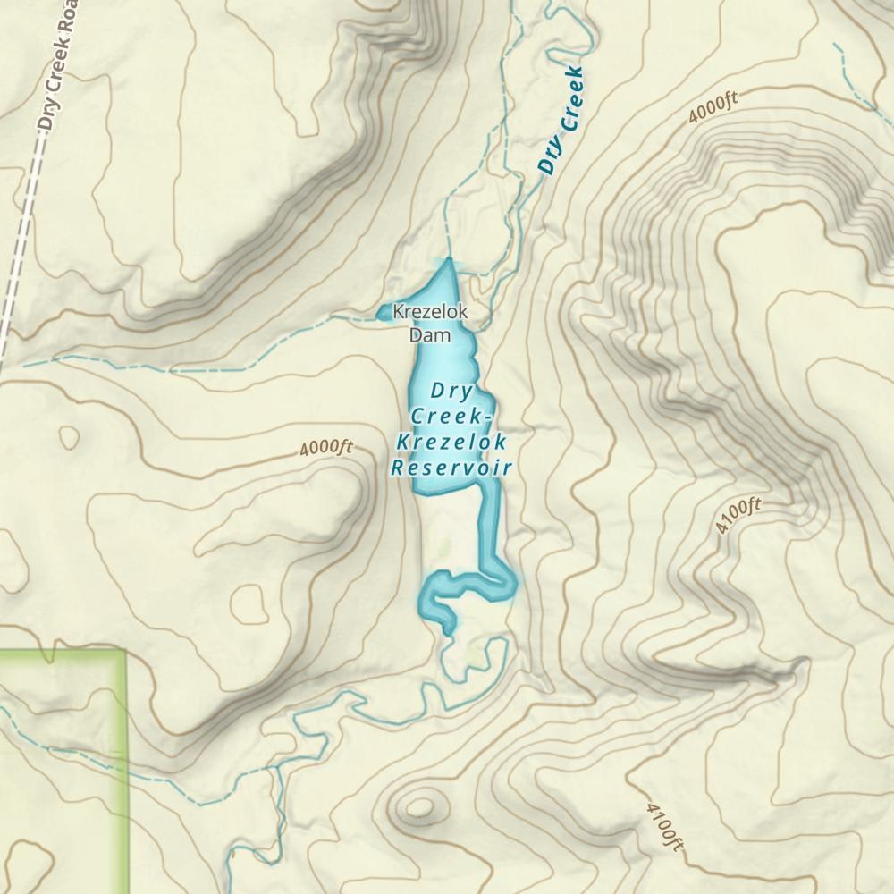 waterbodys