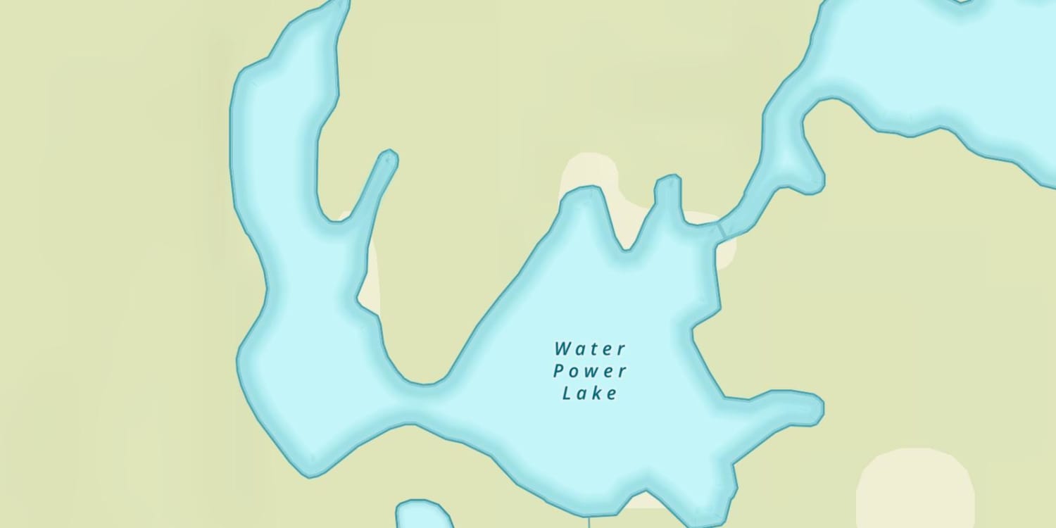 waterbodys