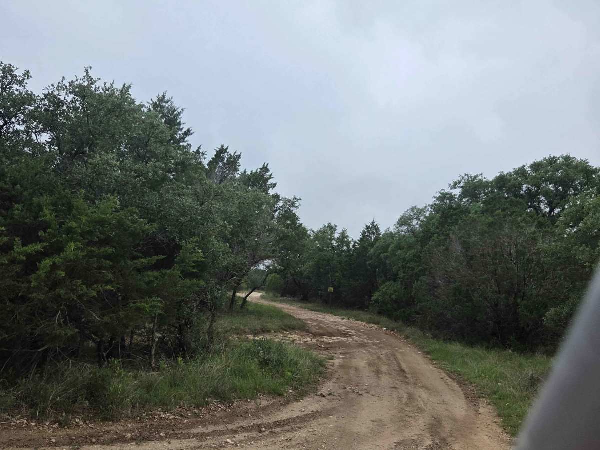 Vista ATV/UTV photo 5