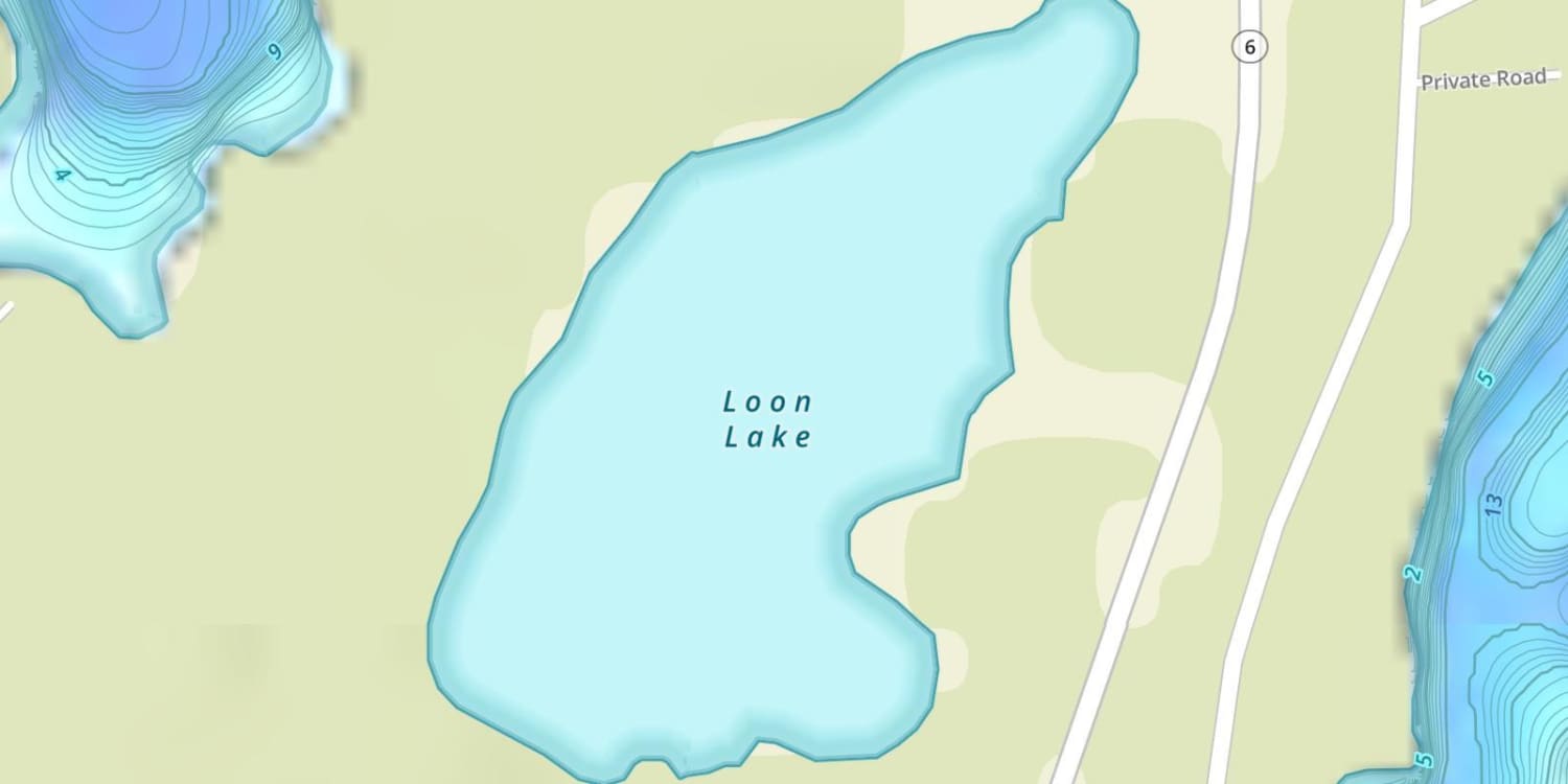 waterbodys