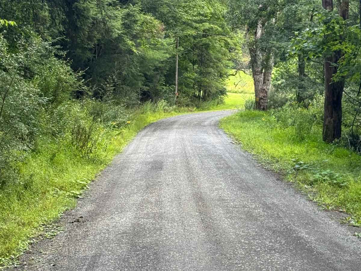 Holmes Hollow Road photo 5