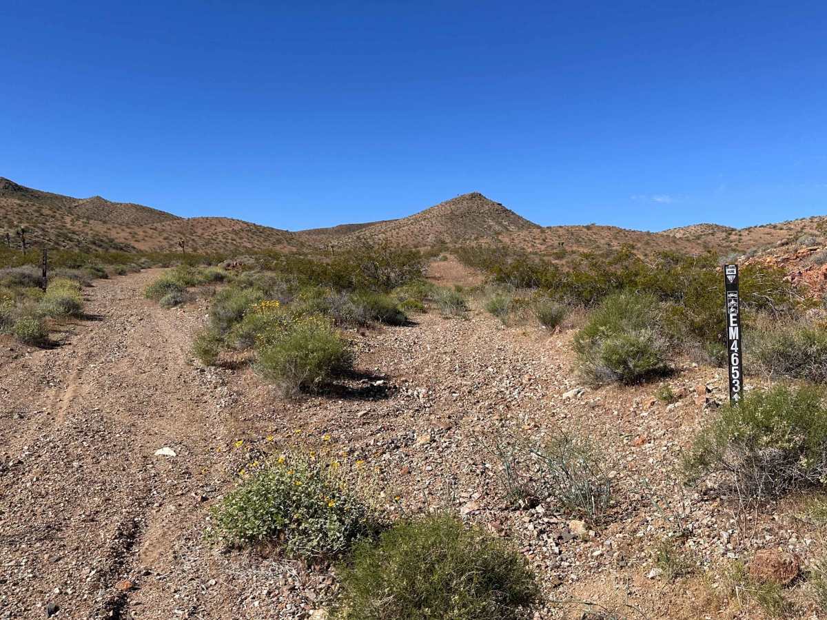 Sunburn Ridge photo 6