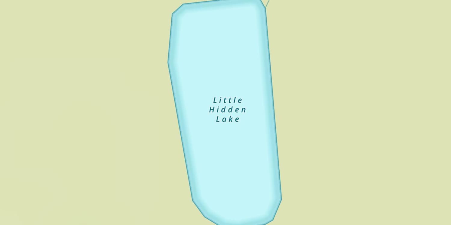 waterbodys