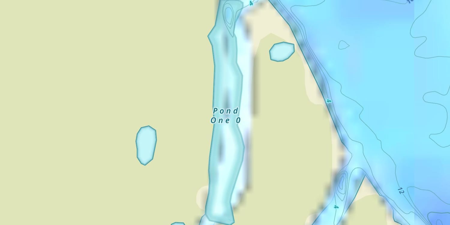 waterbodys