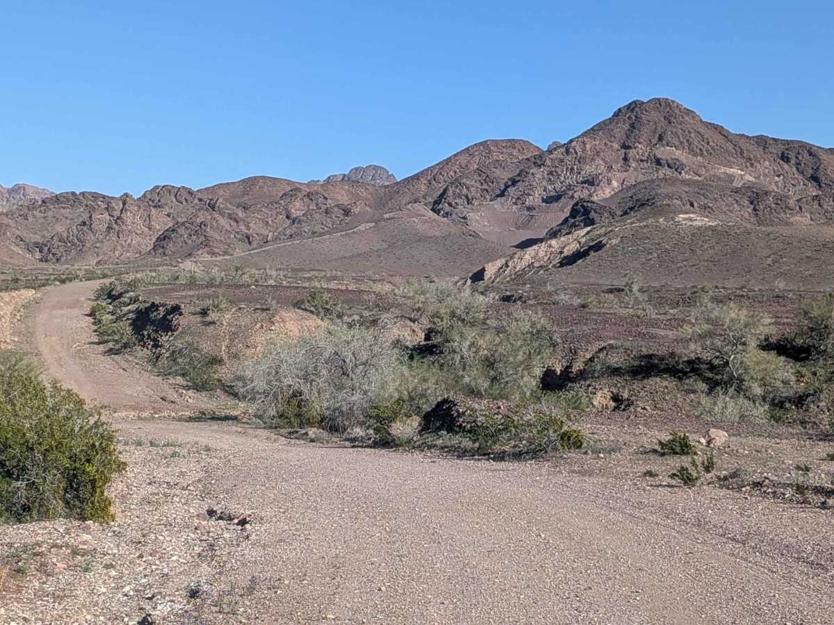 EC1084 trail photo