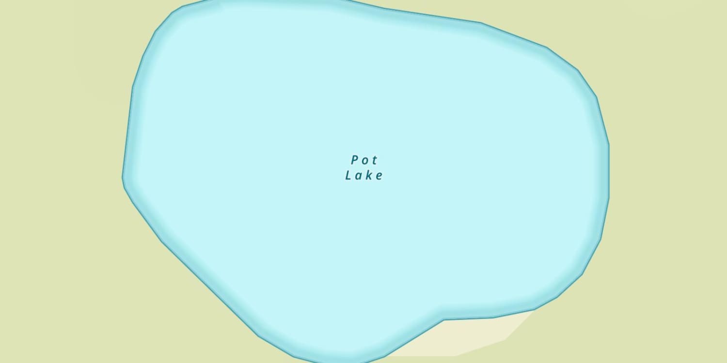 waterbodys
