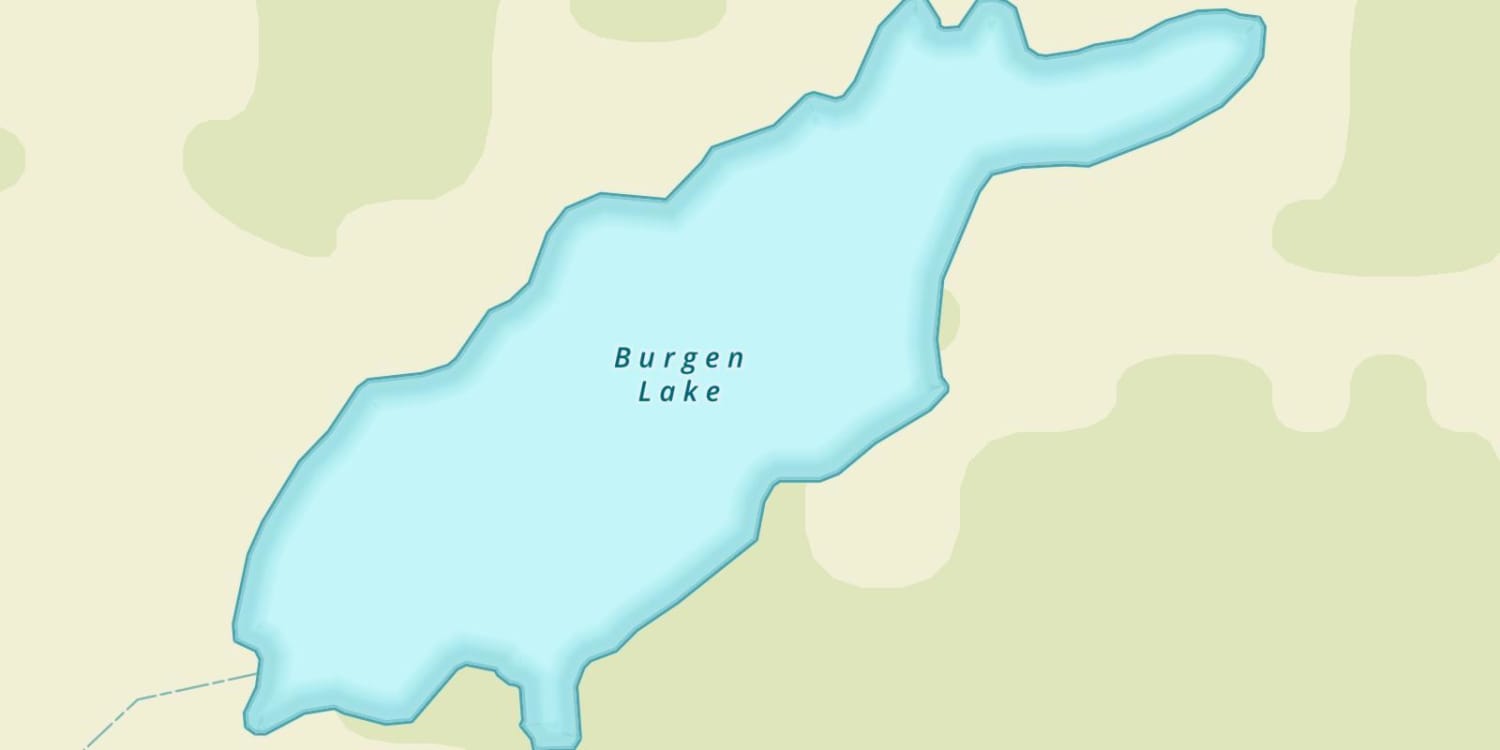 waterbodys