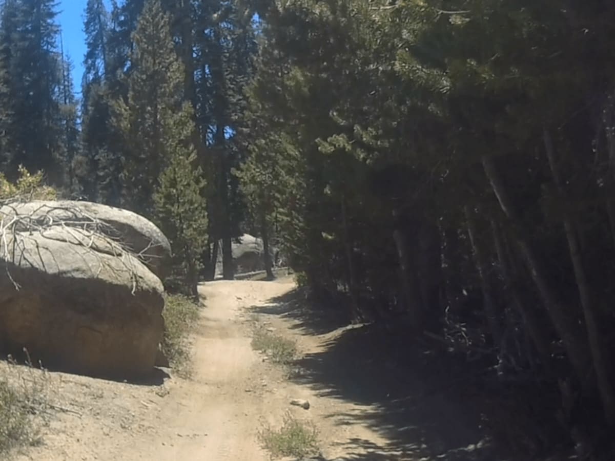 Powder Hill - FS 26e330 photo 4