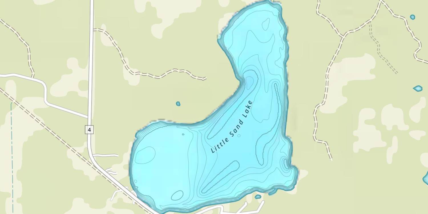 waterbodys