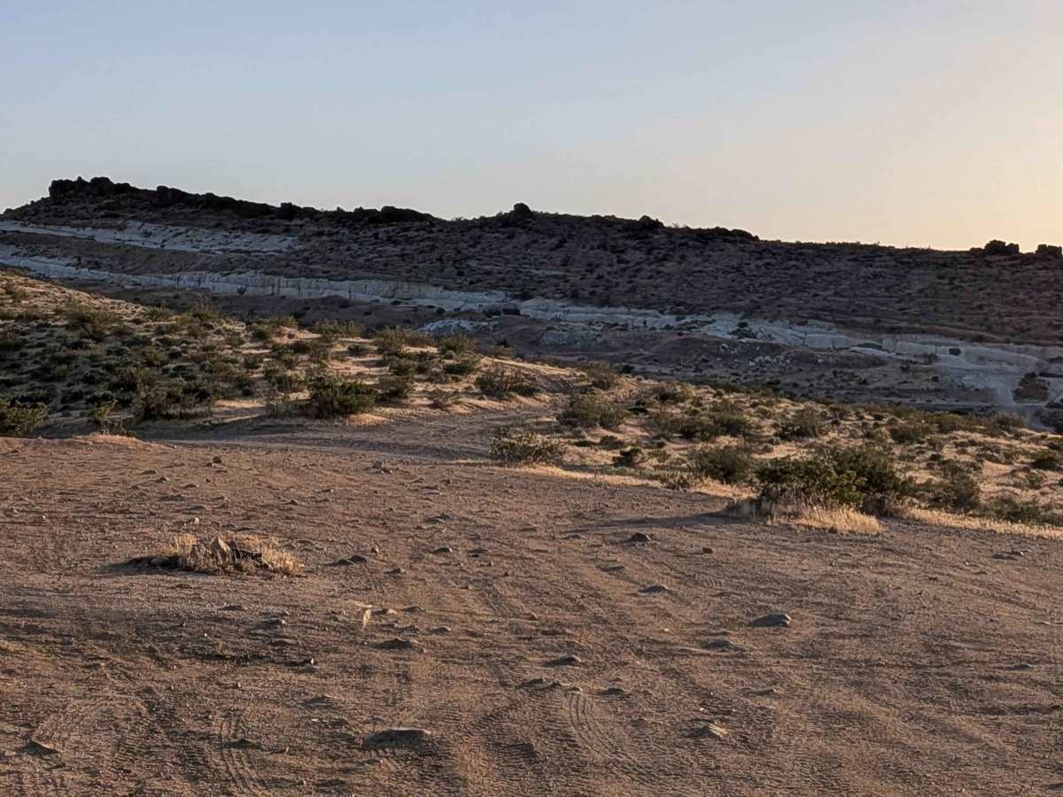 BLM EP15B photo 2
