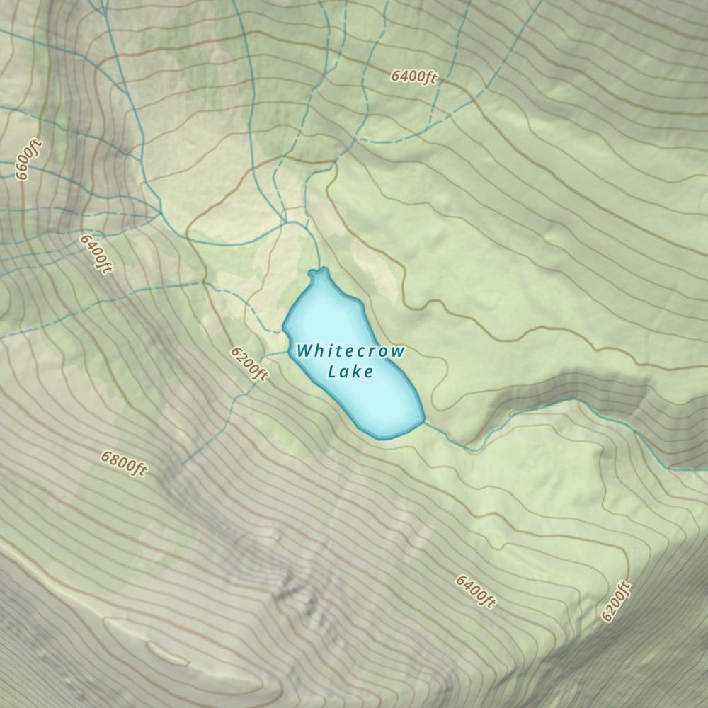 waterbodys