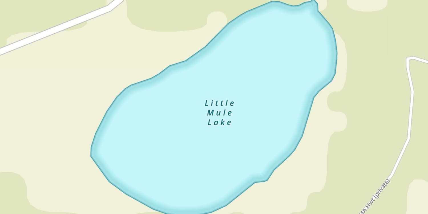 waterbodys