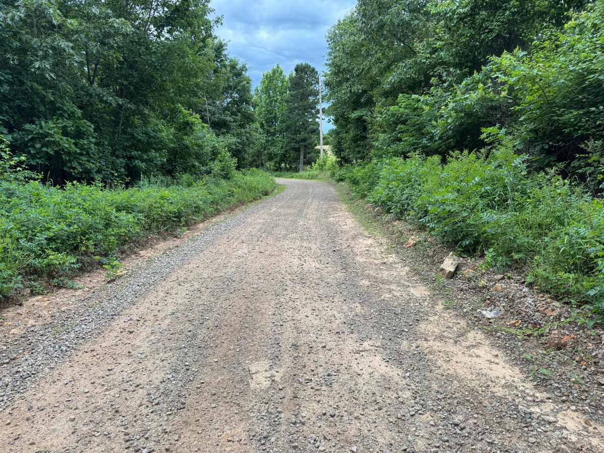 County Road 4291 photo 2